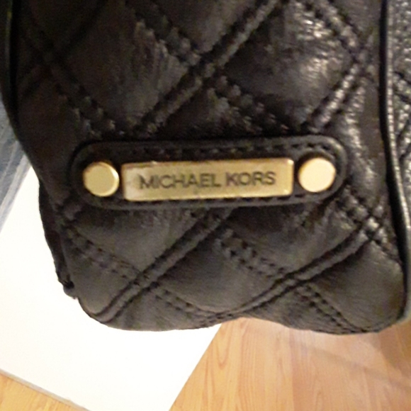 Michel Kors bag - Picture 5 of 10